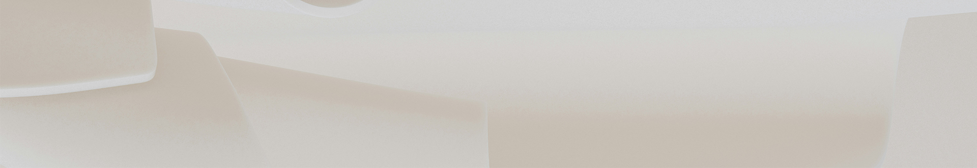 breadcrumb_candidate