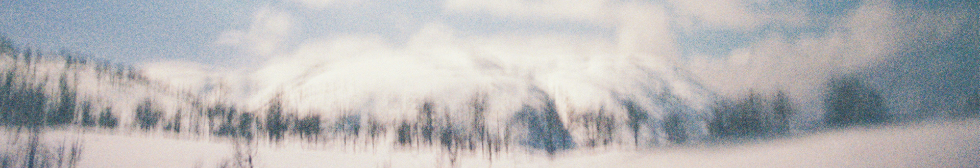 breadcrumb_candidate