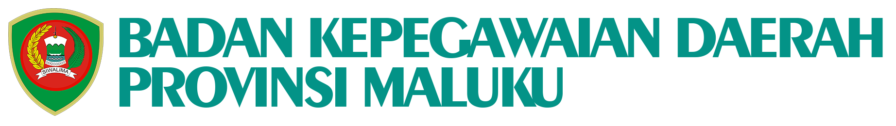 logo-white